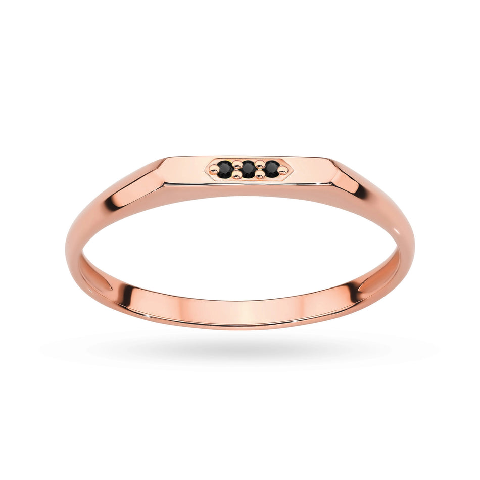 gold-ring-with-0-015ct-black-diamonds-p166-585-cb0-015