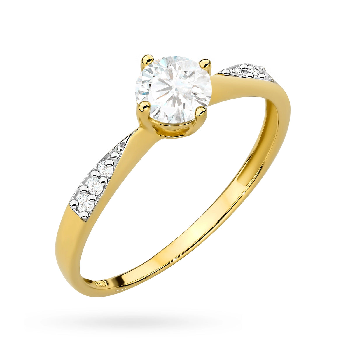 8k-gold-ring-with-zirconia-p167-333-b