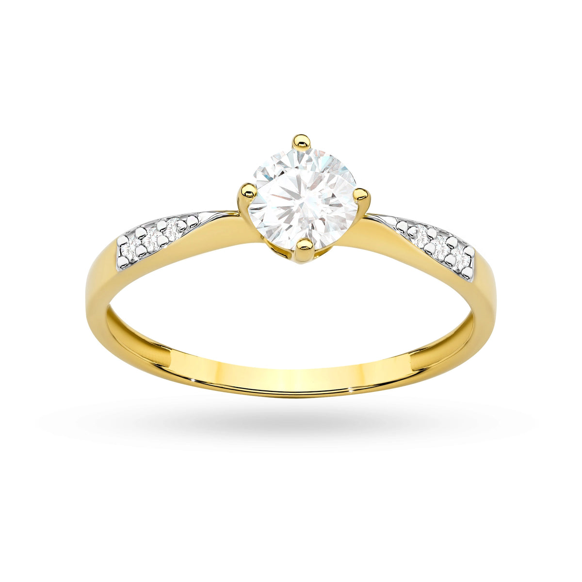 8k-gold-ring-with-zirconia-p167-333-b