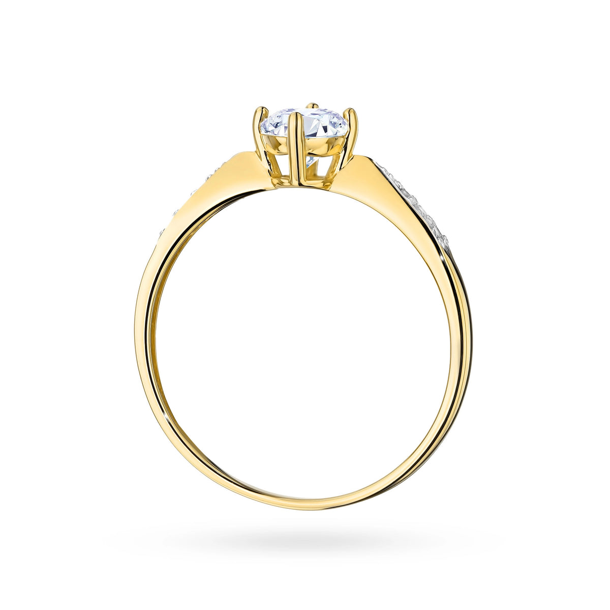 8k-gold-ring-with-zirconia-p167-333-b