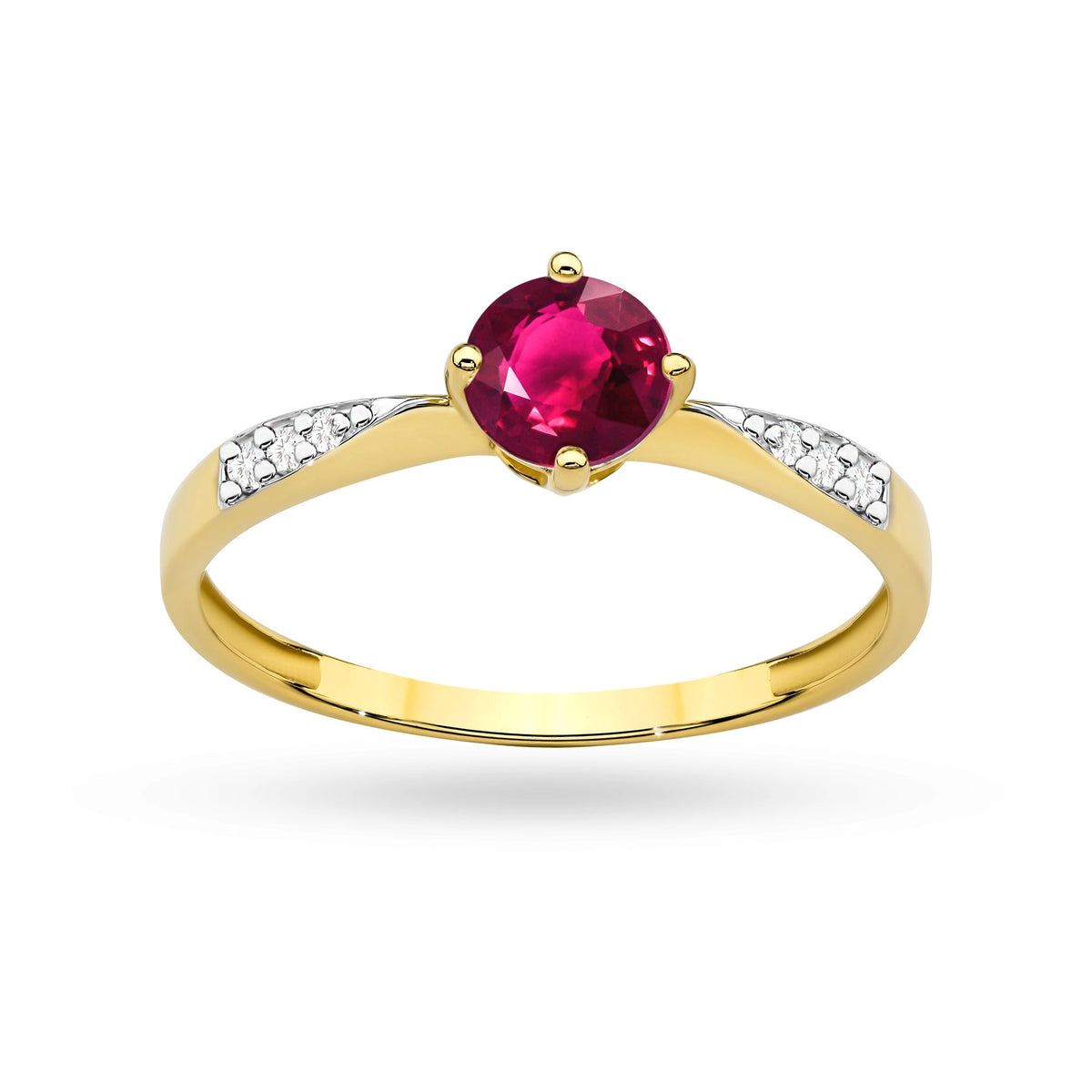 8k-goldring-mit-rotem-zirkonia-p167-333-c