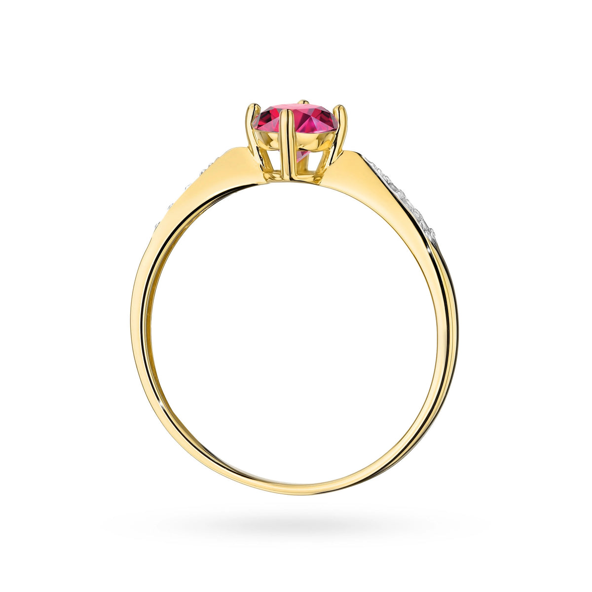 8k-goldring-mit-rotem-zirkonia-p167-333-c