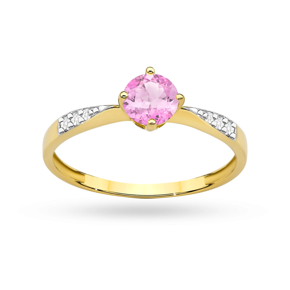 8k-goldring-mit-rosa-zirkonia-p167-333-r