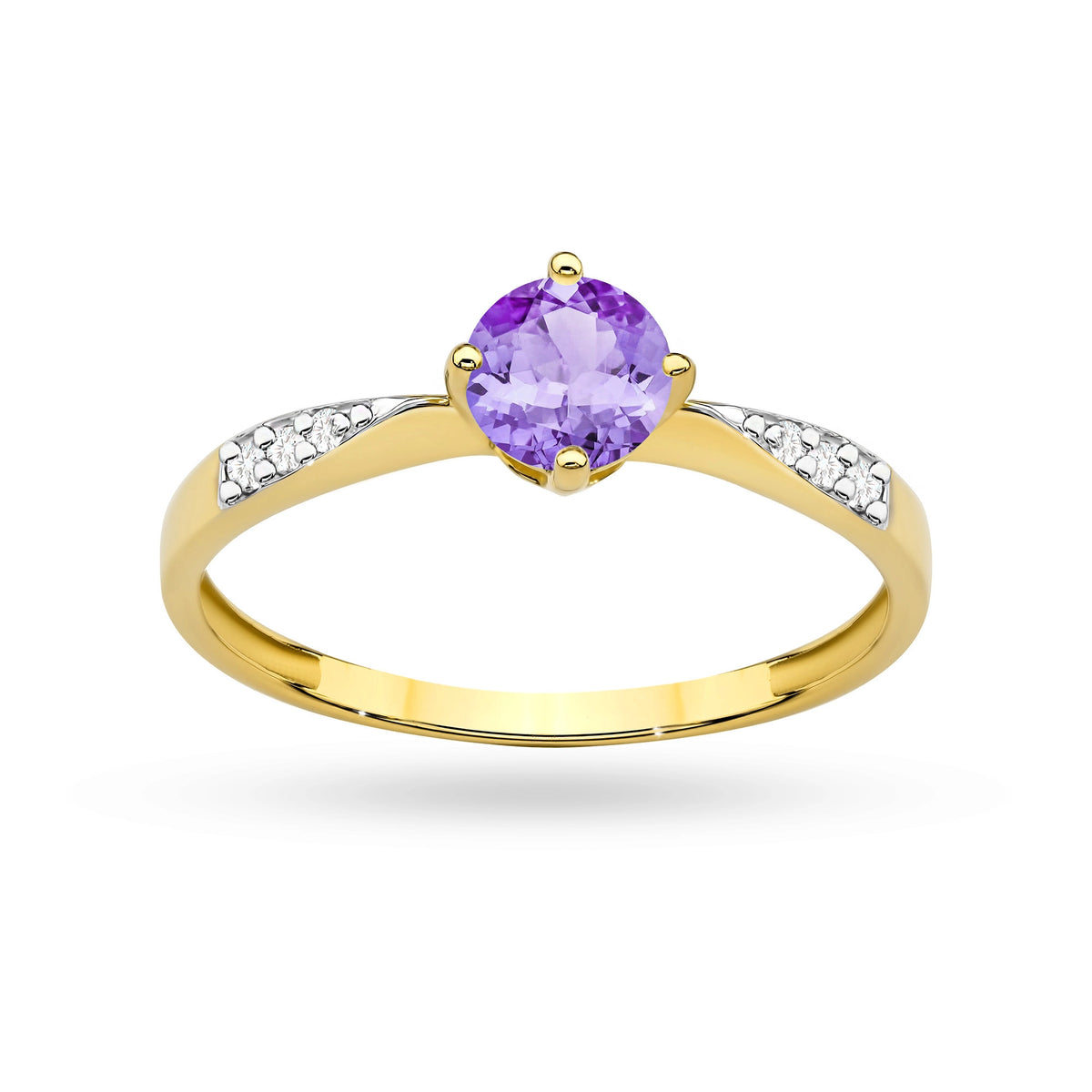 gold-ring-with-0-50ct-amethyst-and-0-068ct-diamonds-p167-585-a0-50