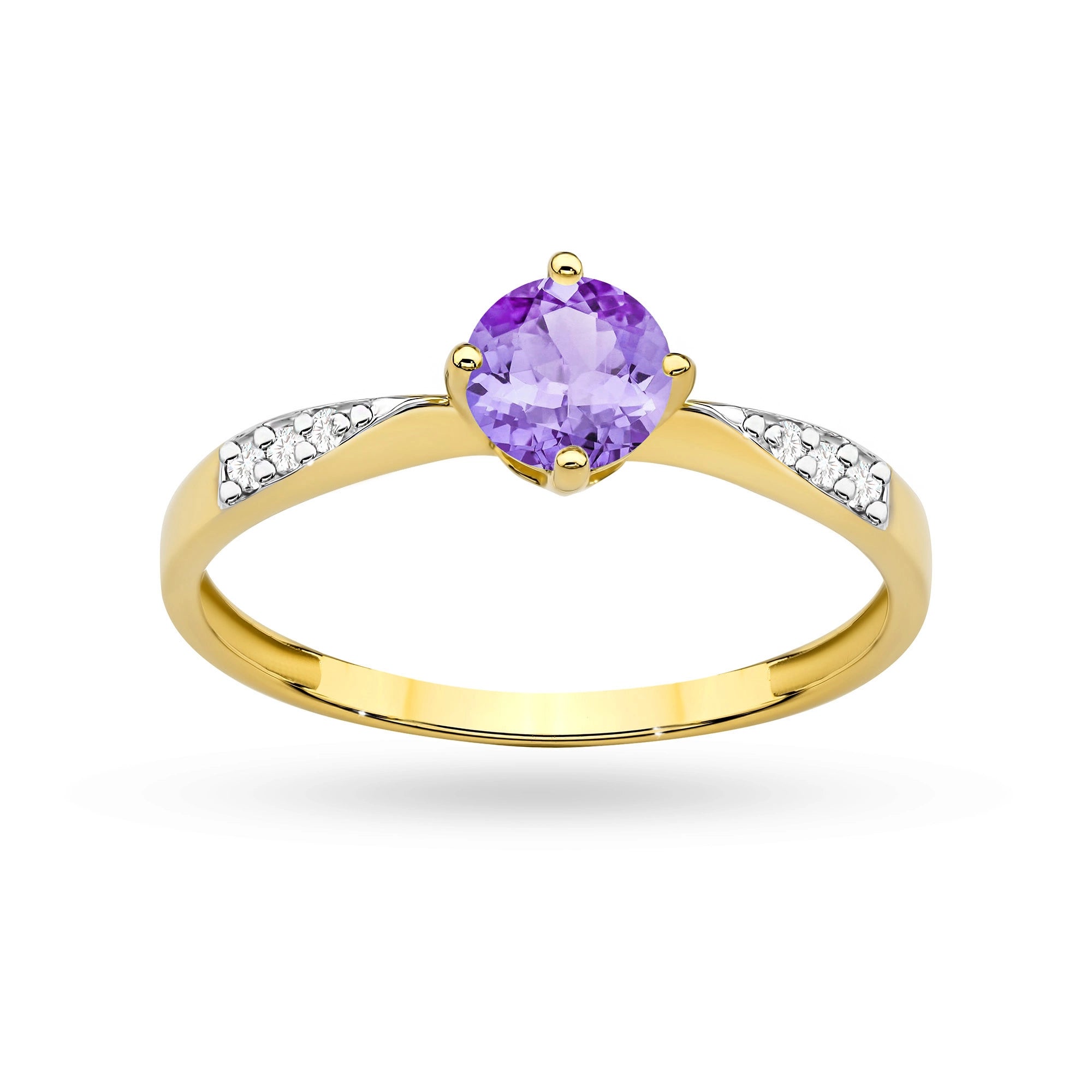 gold-ring-with-0-50ct-amethyst-and-0-068ct-diamonds-p167-585-a0-50