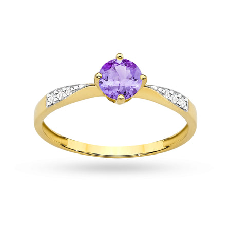 gold-ring-with-0-50ct-amethyst-and-0-068ct-diamonds-p167-585-a0-50