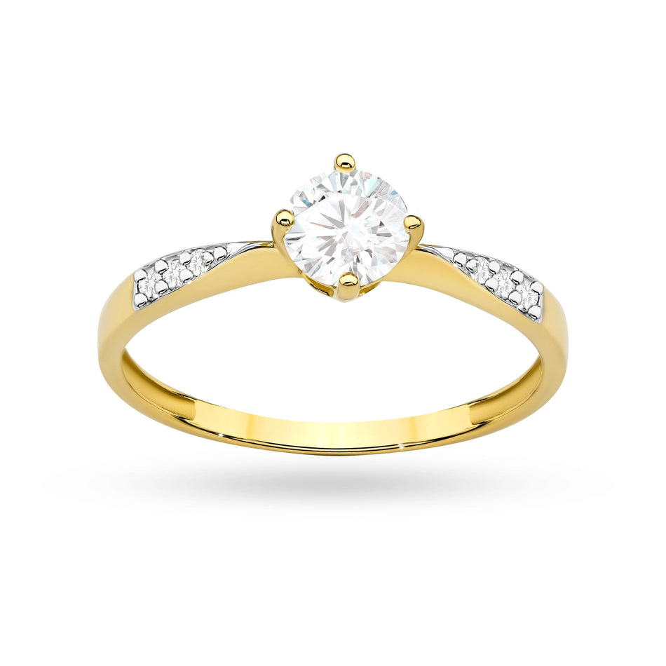 14k-gold-ring-with-zirconia-p167-585-b