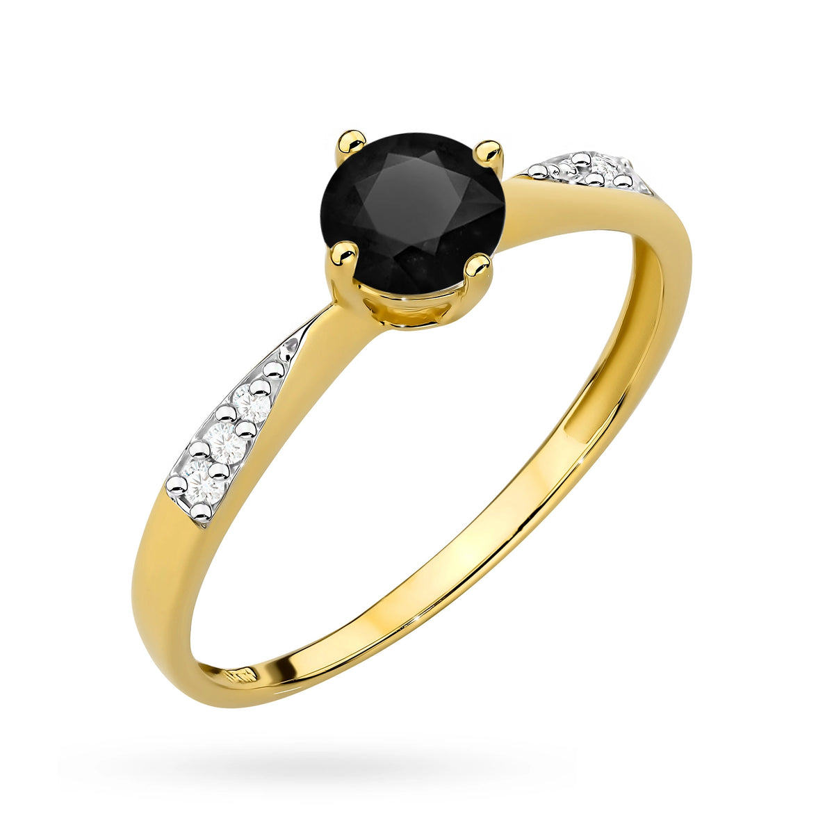 14k-gold-ring-with-black-zirconia-p167-585-cz