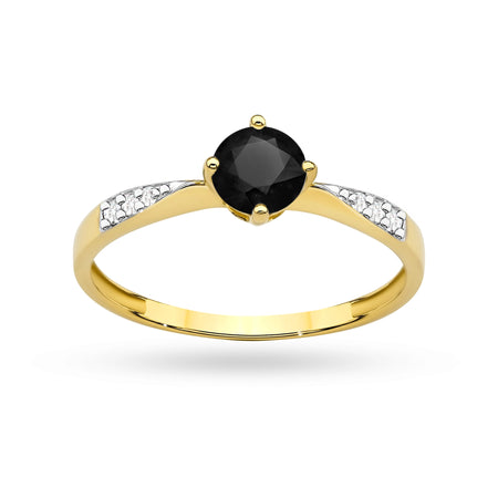 14k-gold-ring-with-black-zirconia-p167-585-cz