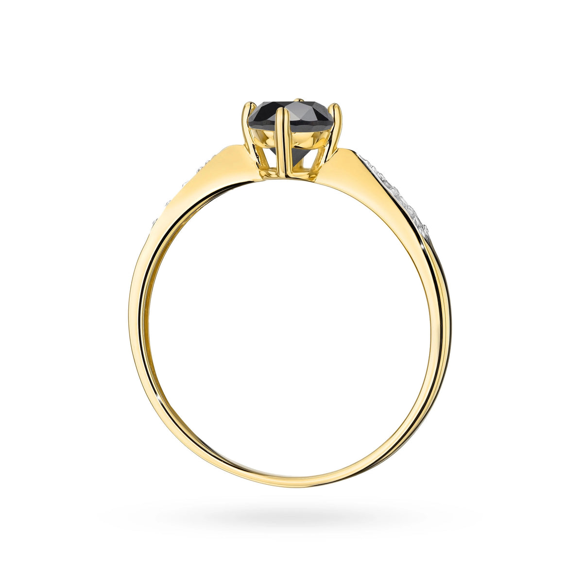 14k-goldring-mit-schwarzem-zirkonia-p167-585-cz