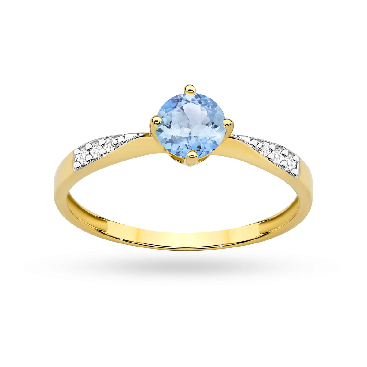 14-karat-goldring-mit-blauem-zirkonia-p167-585-n