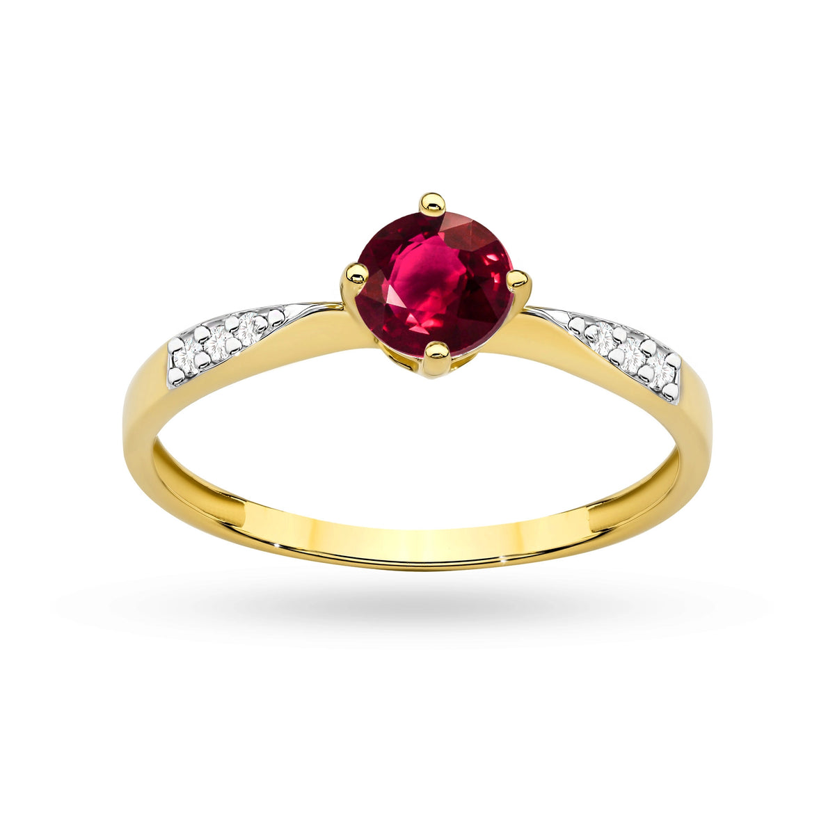 gold-ring-with-0-60ct-ruby-and-0-068ct-diamonds-p167-585-r0-60