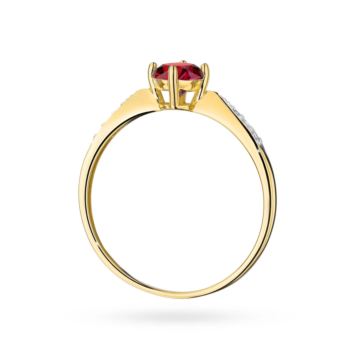 gold-ring-with-0-60ct-ruby-and-0-068ct-diamonds-p167-585-r0-60
