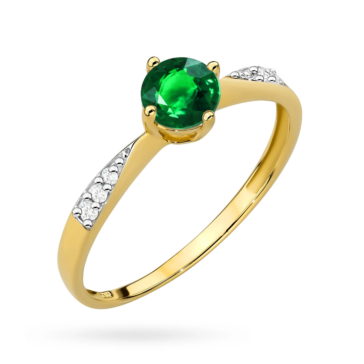 gold-ring-with-0-50ct-emerald-and-0-068ct-diamonds-p167-585-sz0-50