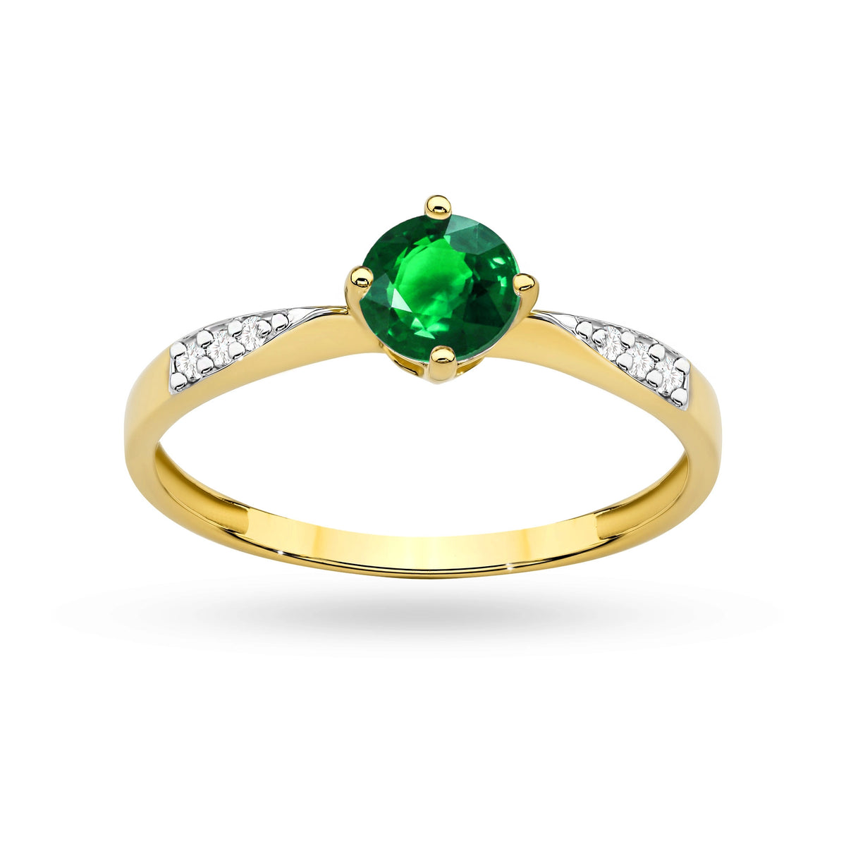 goldring-mit-0-50ct-smaragd-und-0-068ct-diamanten-p167-585-gr0-50