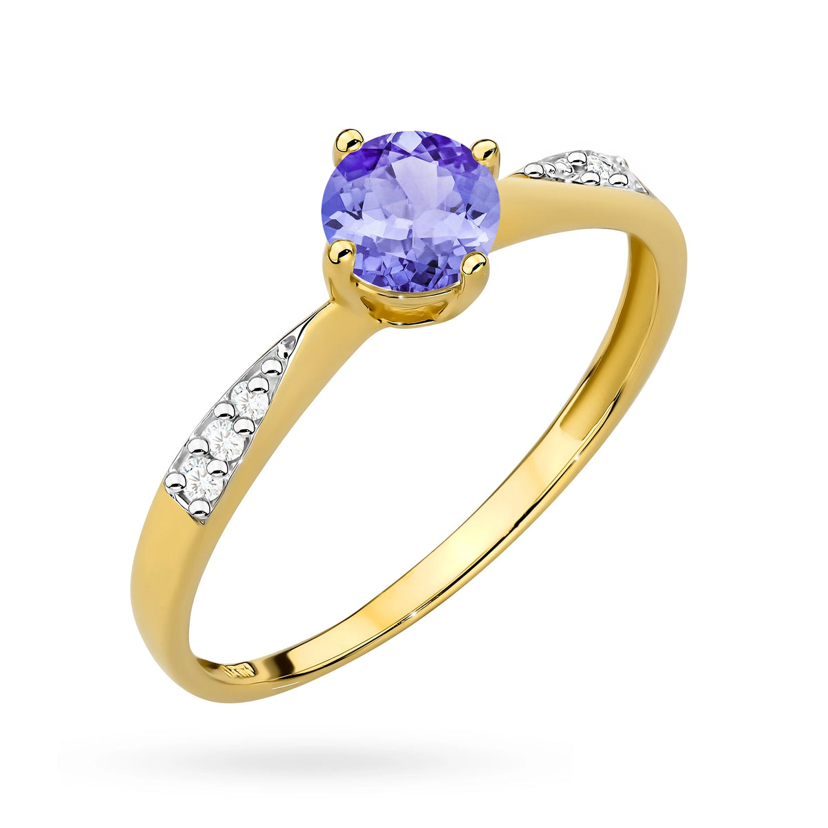 goldring-mit-0-50ct-tansanit-und-0-068ct-diamanten-p167-585-ta0-50