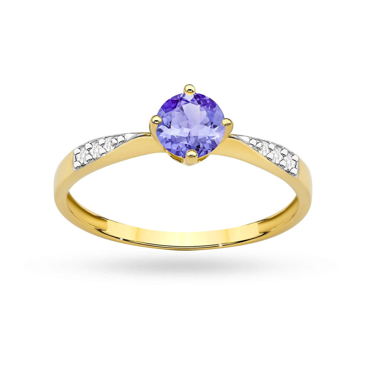 goldring-mit-0-50ct-tansanit-und-0-068ct-diamanten-p167-585-ta0-50
