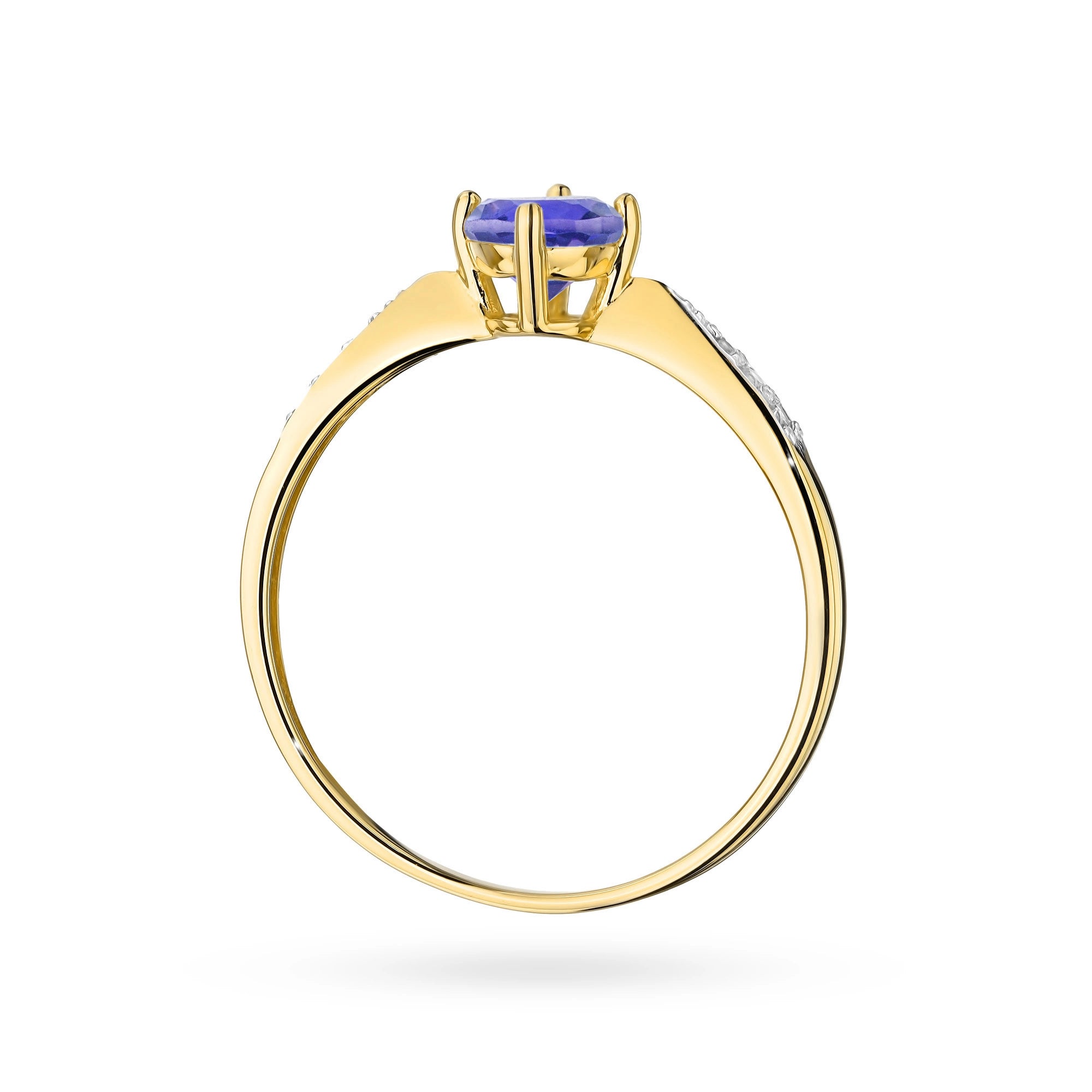 gold-ring-with-0-50ct-tansanit-and-0-068ct-diamonds-p167-585-ta0-50
