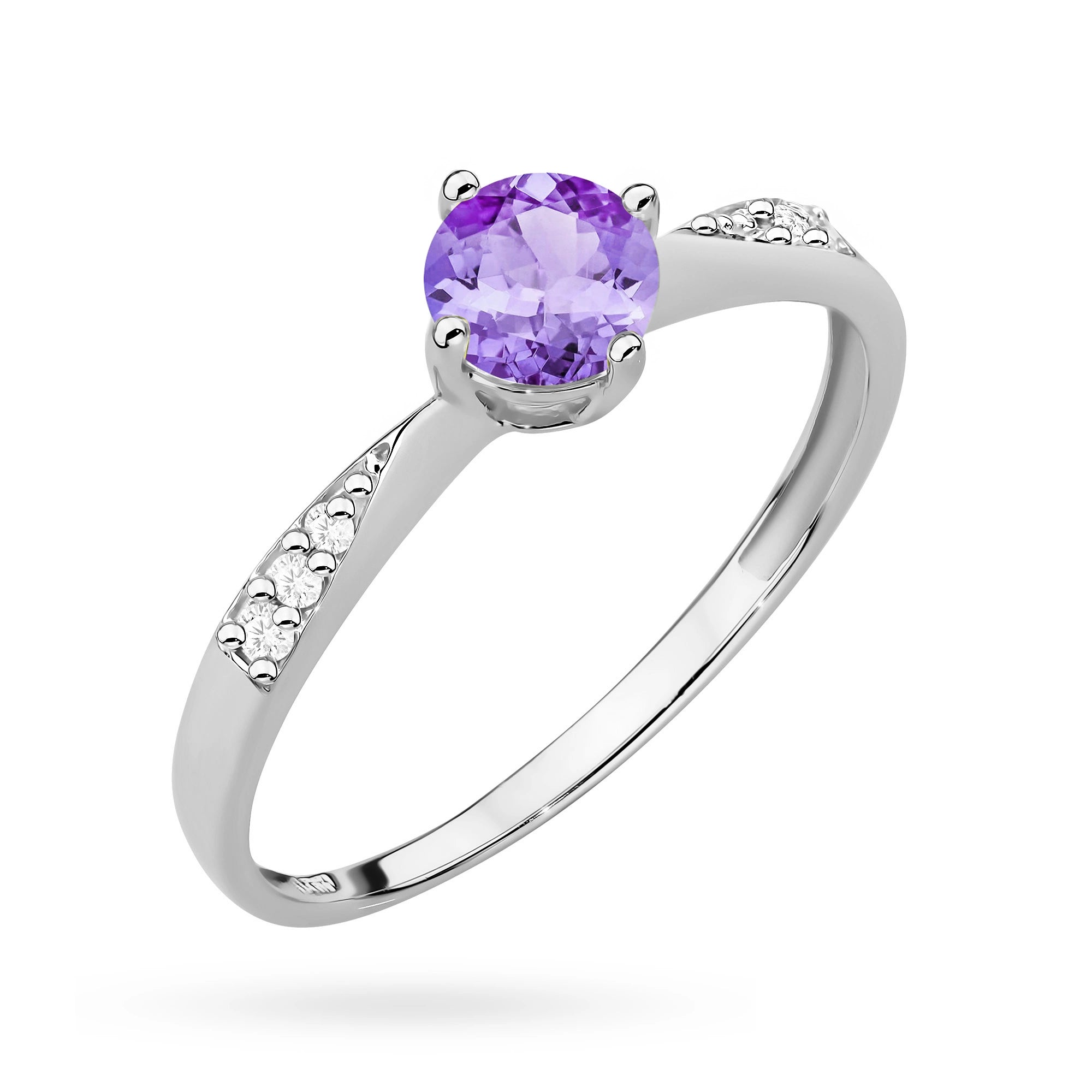 gold-ring-with-0-50ct-tansanit-and-0-068ct-diamonds-p167-585-a0-50