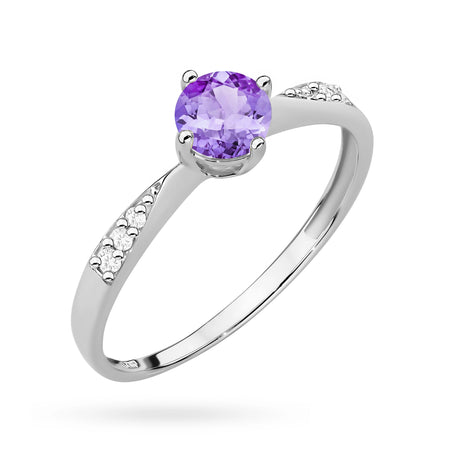 gold-ring-with-0-50ct-tansanit-and-0-068ct-diamonds-p167-585-a0-50
