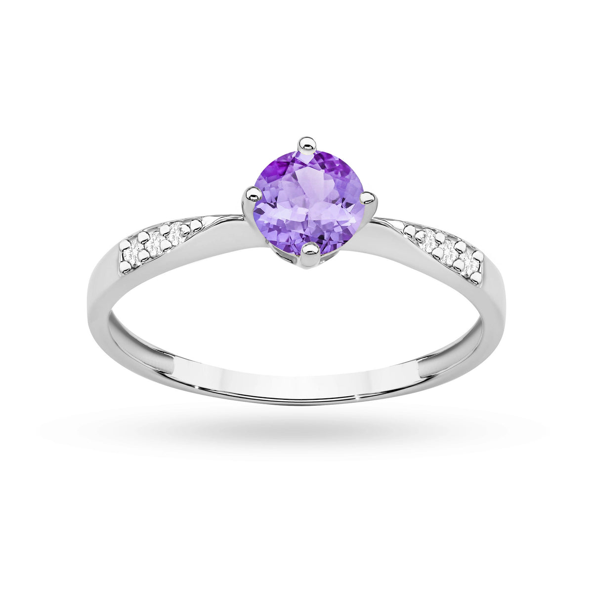 gold-ring-with-0-50ct-tansanit-and-0-068ct-diamonds-p167-585-a0-50