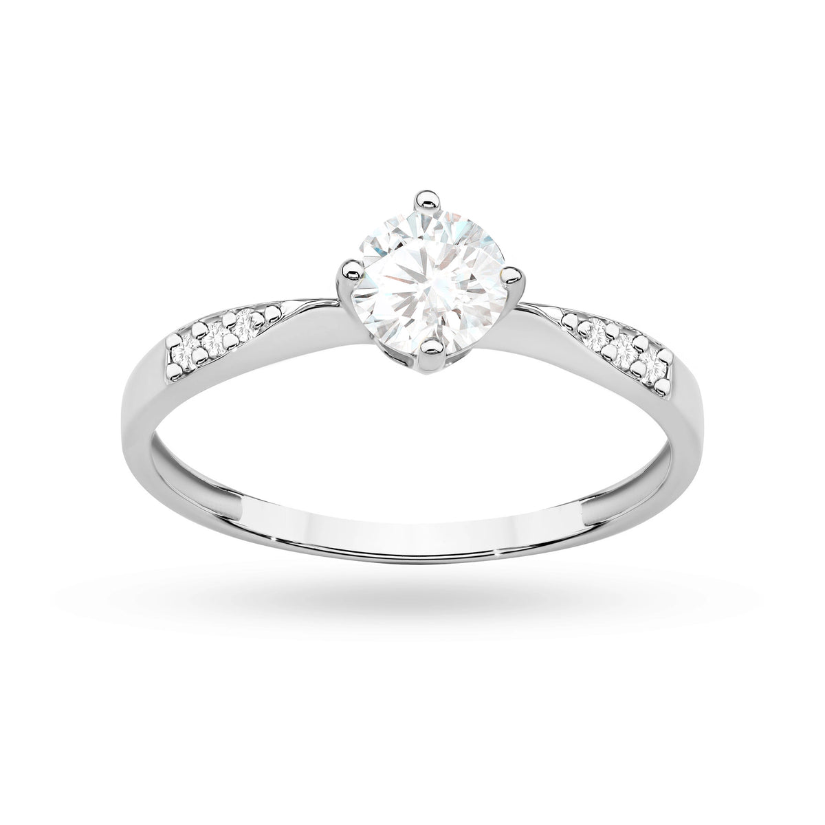 goldring-mit-0-60ct-weißem-saphir-und-0-068ct-diamanten-p167-585-bs0-60
