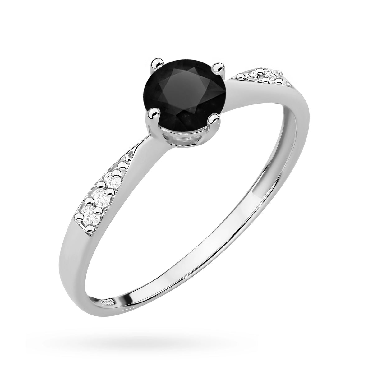 gold-ring-with-0-50ct-black-diamond-and-0-068ct-diamonds-p167-585-cb0-50