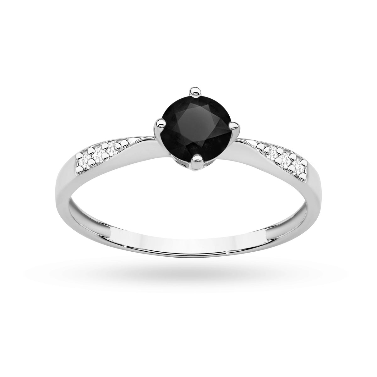 gold-ring-with-0-50ct-black-diamond-and-0-068ct-diamonds-p167-585-cb0-50
