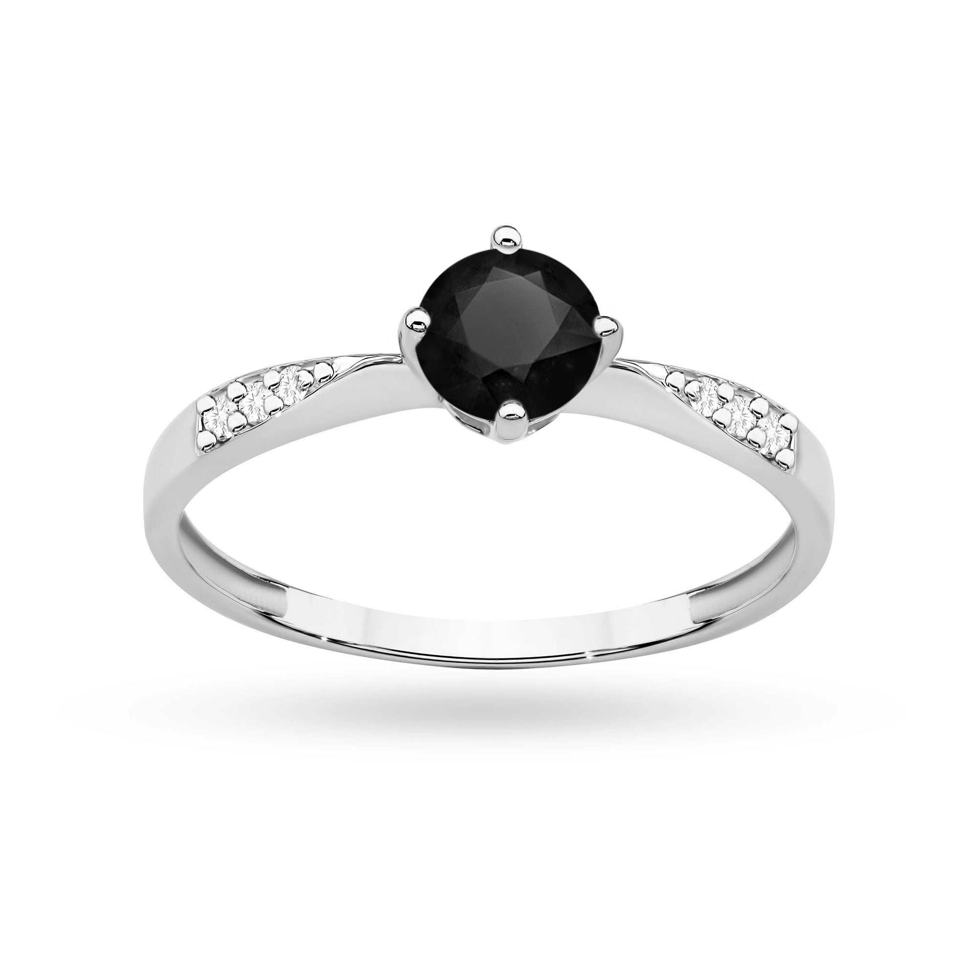 gold-ring-with-0-50ct-black-diamond-and-0-068ct-diamonds-p167-585-cb0-50