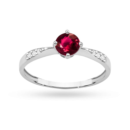 gold-ring-with-0-60ct-ruby-and-0-068ct-diamonds-p167-585-r0-60