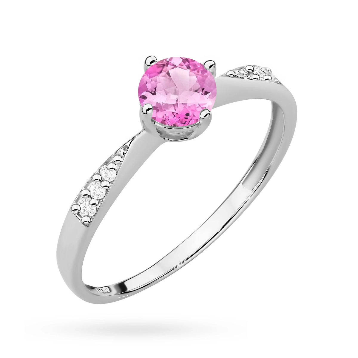 gold-ring-with-0-50ct-pink-topaz-and-0-068ct-diamonds-p167-585-rt0-60