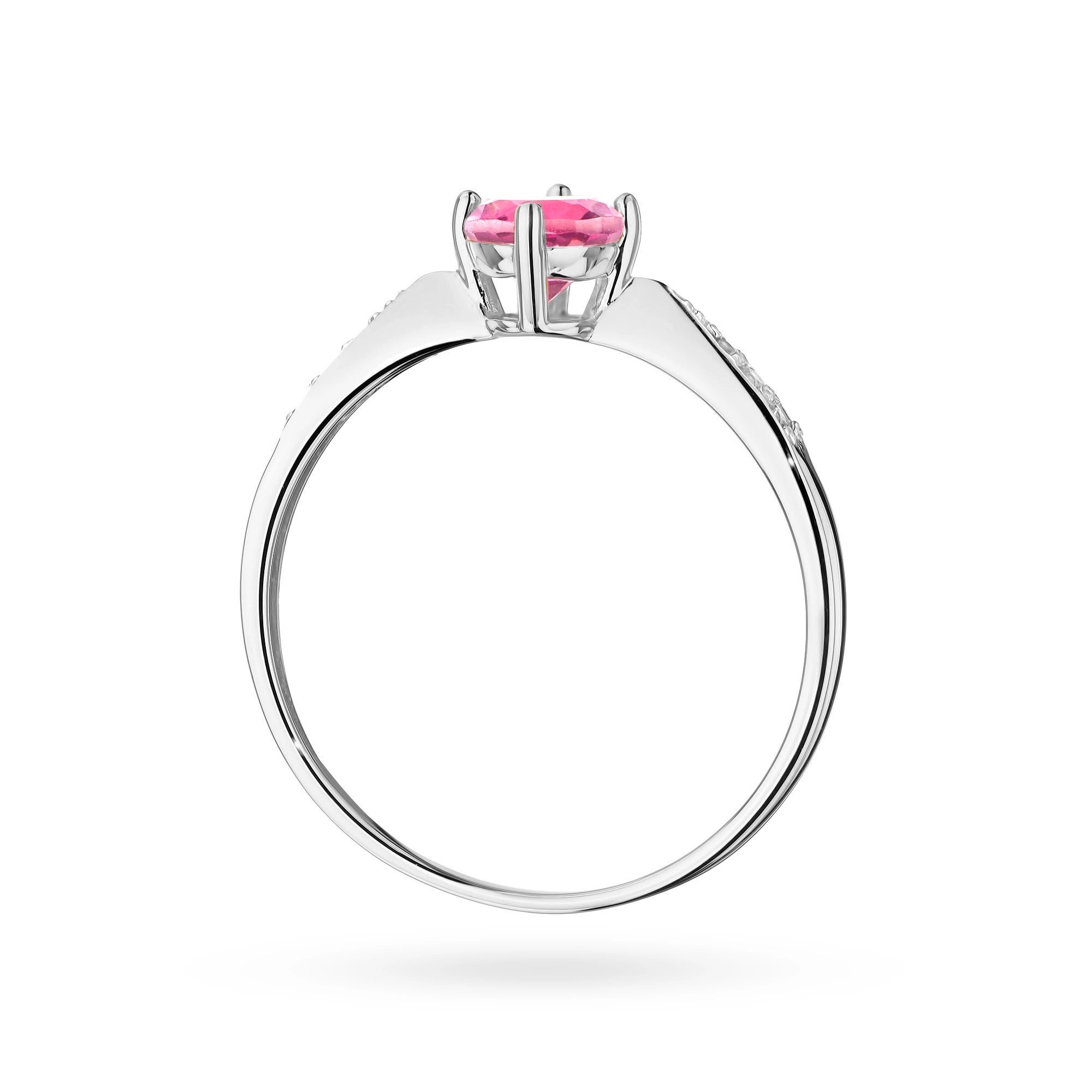 gold-ring-with-0-50ct-pink-topaz-and-0-068ct-diamonds-p167-585-rt0-60