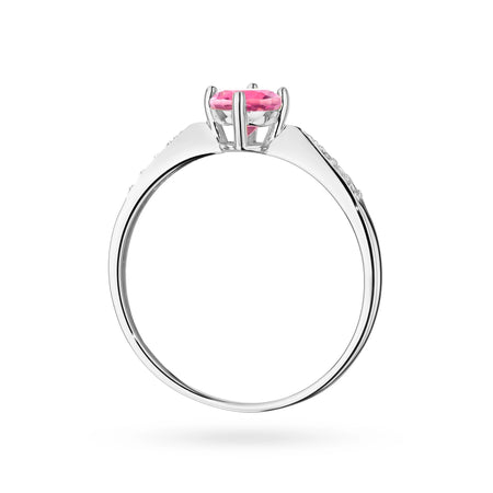 gold-ring-with-0-50ct-pink-topaz-and-0-068ct-diamonds-p167-585-rt0-60