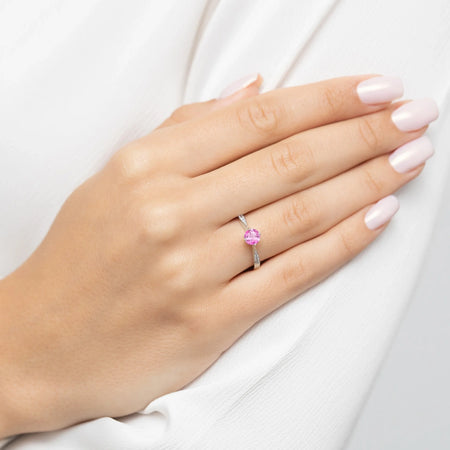 gold-ring-with-0-50ct-pink-topaz-and-0-068ct-diamonds-p167-585-rt0-60