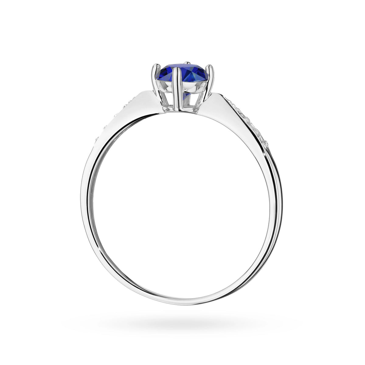 gold-ring-with-0-50ct-sapphire-and-0-068ct-diamonds-p167-585-s0-50