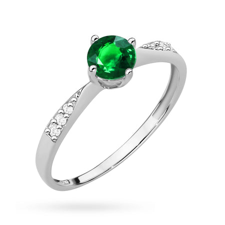 gold-ring-with-0-50ct-emerald-and-0-068ct-diamonds-p167-585-sz0-50
