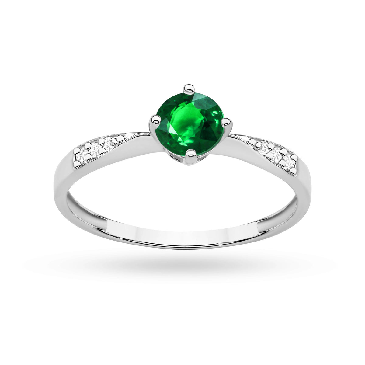 goldring-mit-0-50ct-smaragd-und-0-068ct-diamanten-p167-585-gr0-50