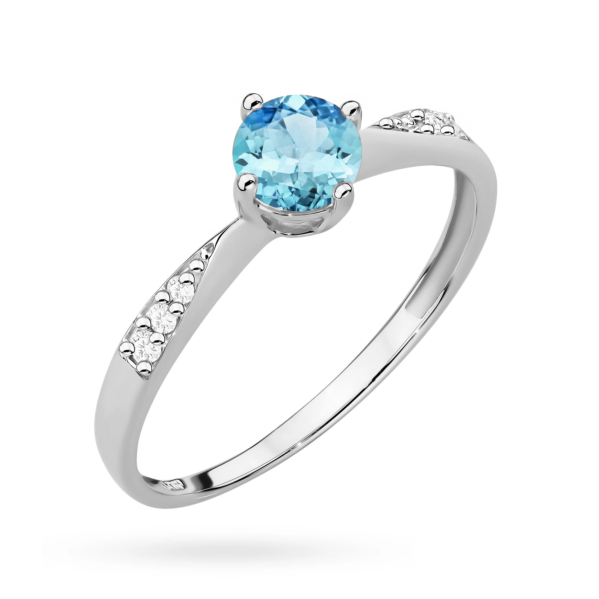 gold-ring-with-0-50ct-topaz-and-0-068ct-diamonds-p167-585-t0-50