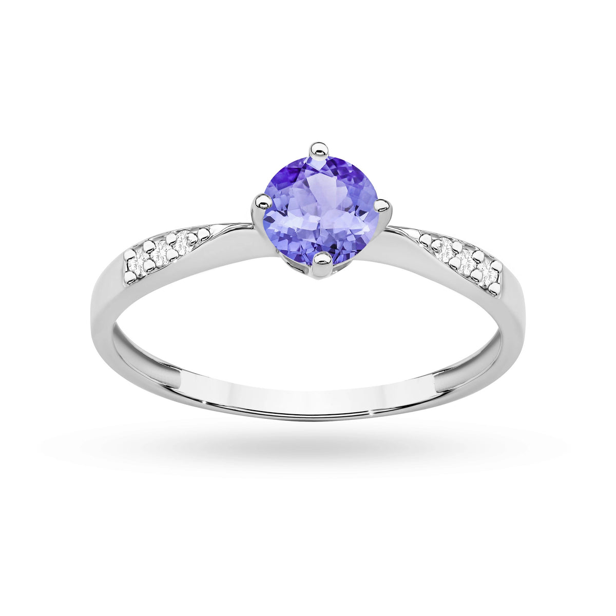 goldring-mit-0-50ct-tansanit-und-0-068ct-diamanten-p167-585-ta0-50