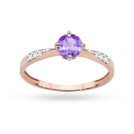 gold-ring-with-0-50ct-amethyst-and-0-068ct-diamonds-p167-585-a0-50