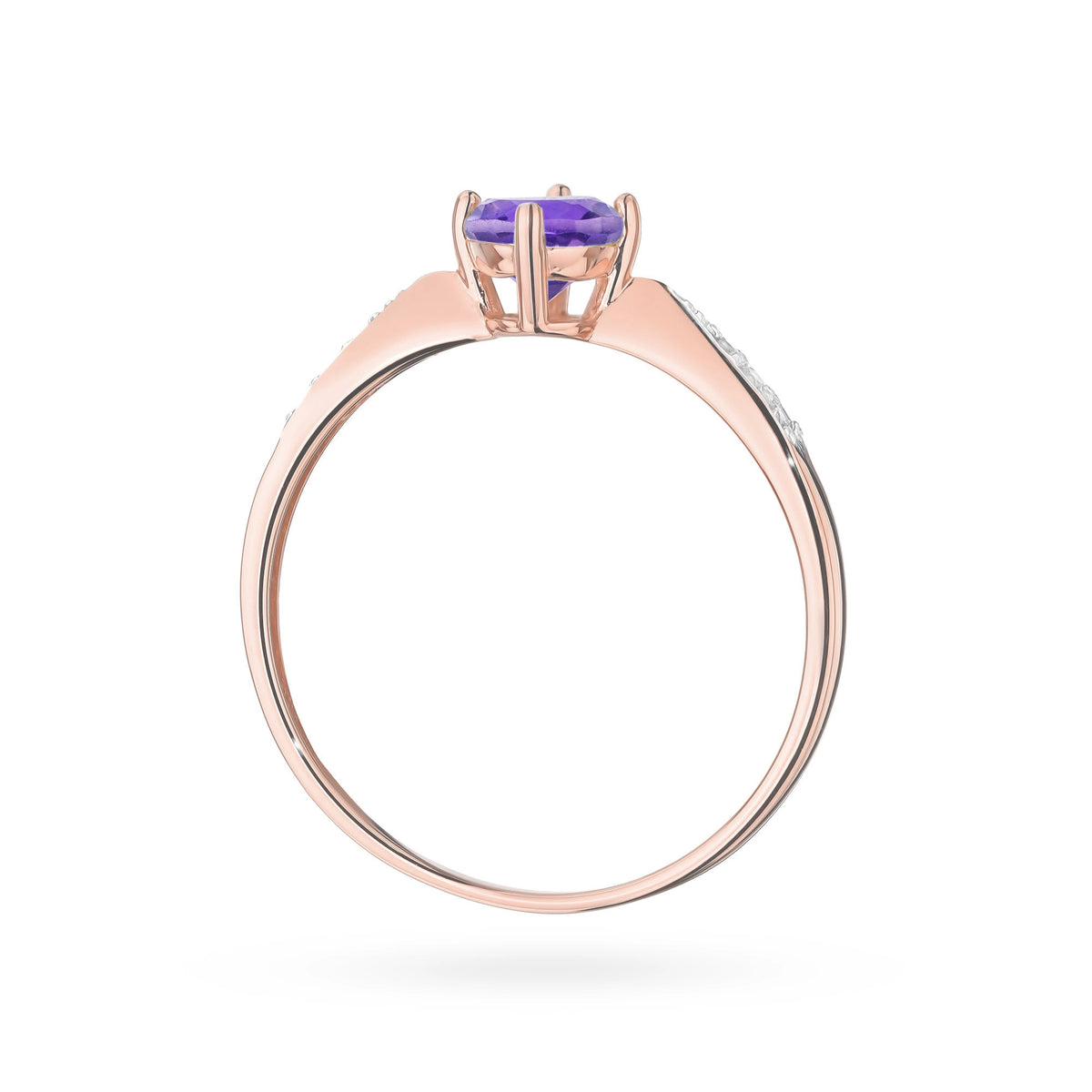gold-ring-with-0-50ct-amethyst-and-0-068ct-diamonds-p167-585-a0-50
