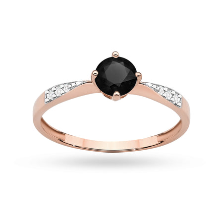 gold-ring-with-0-50ct-black-diamond-and-0-068ct-diamonds-p167-585-cb0-50
