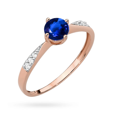 gold-ring-with-0-50ct-sapphire-and-0-068ct-diamonds-p167-585-s0-50