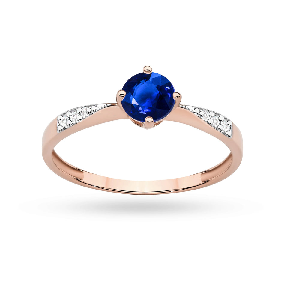 gold-ring-with-0-50ct-sapphire-and-0-068ct-diamonds-p167-585-s0-50