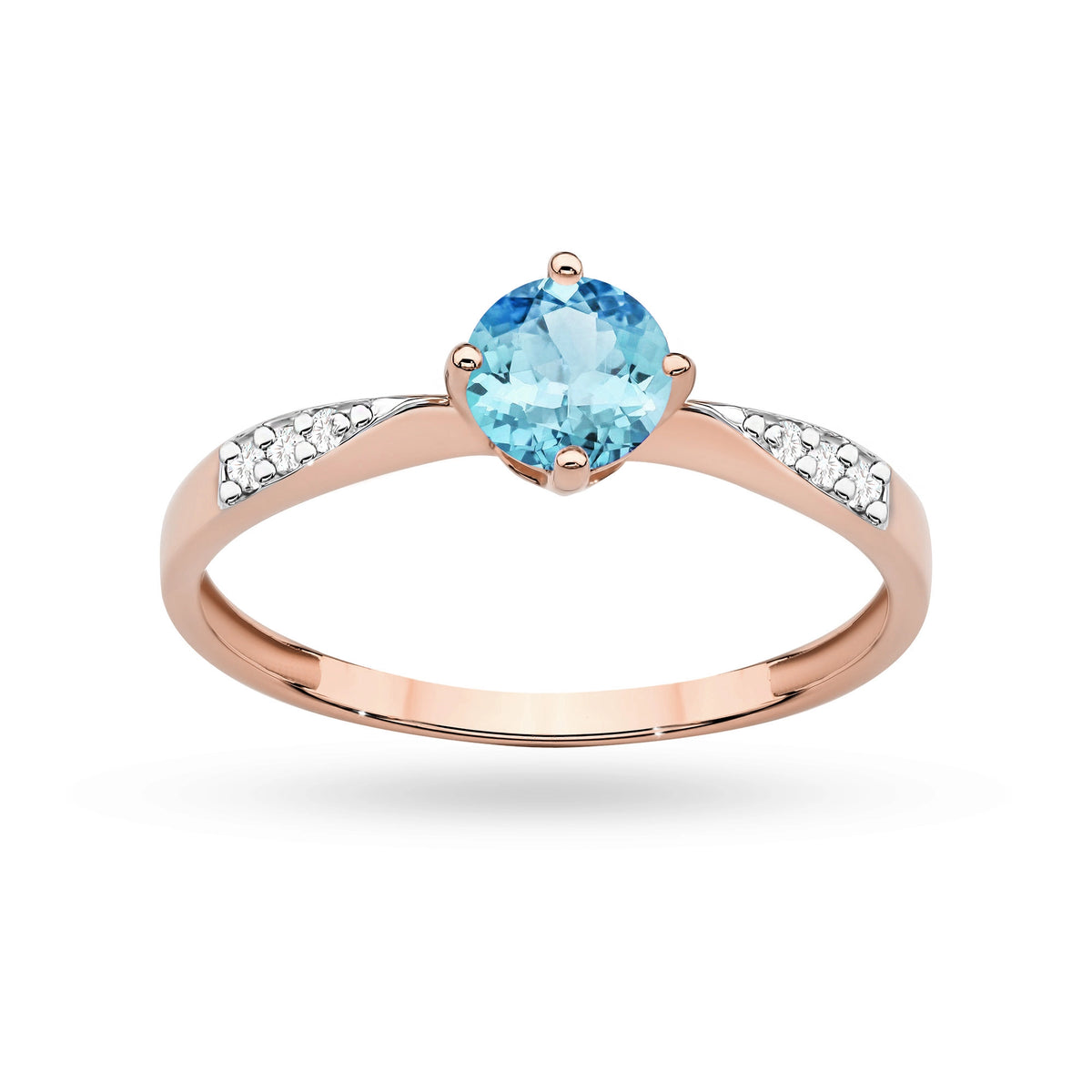 gold-ring-with-0-50ct-topaz-and-0-068ct-diamonds-p167-585-t0-50