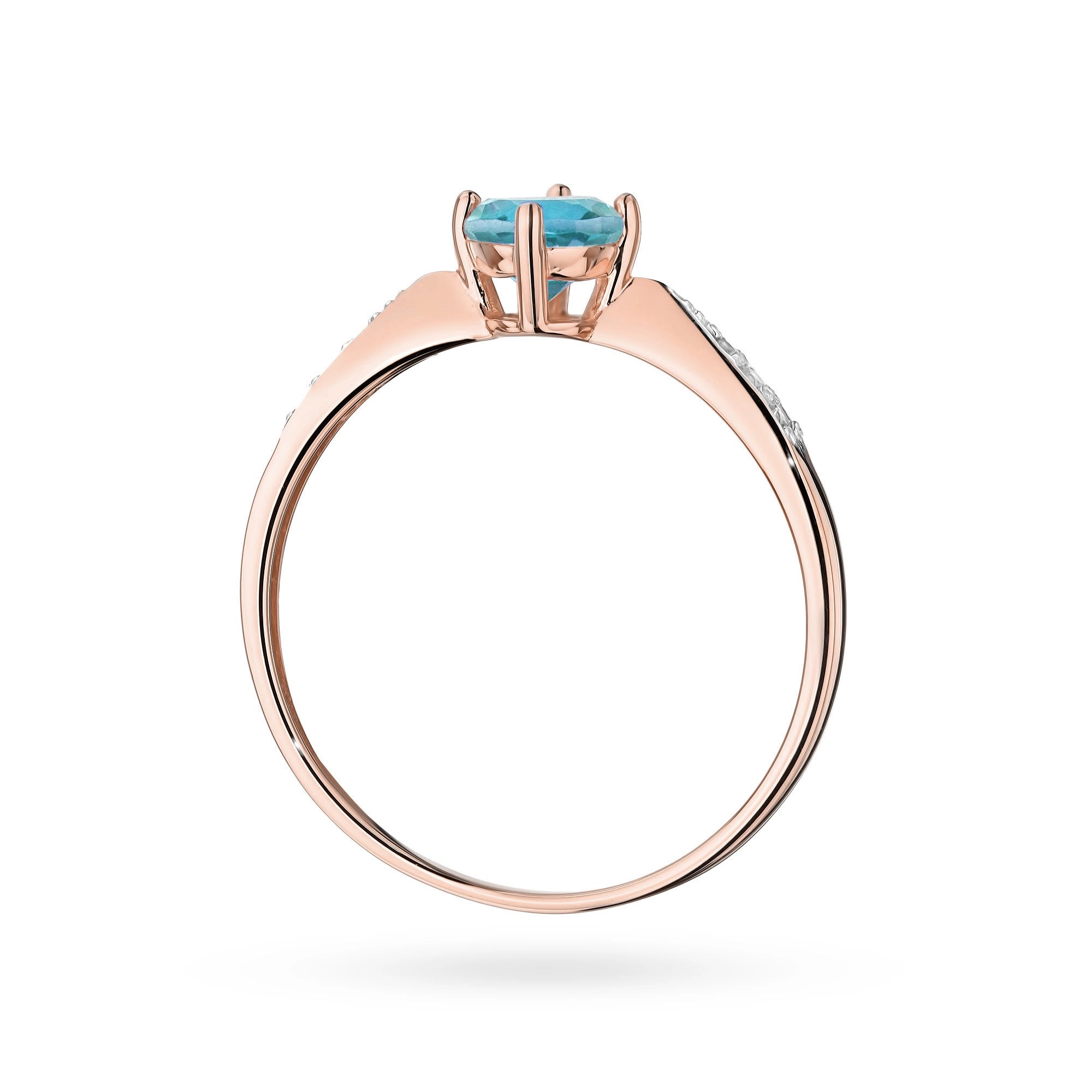 gold-ring-with-0-50ct-topaz-and-0-068ct-diamonds-p167-585-t0-50