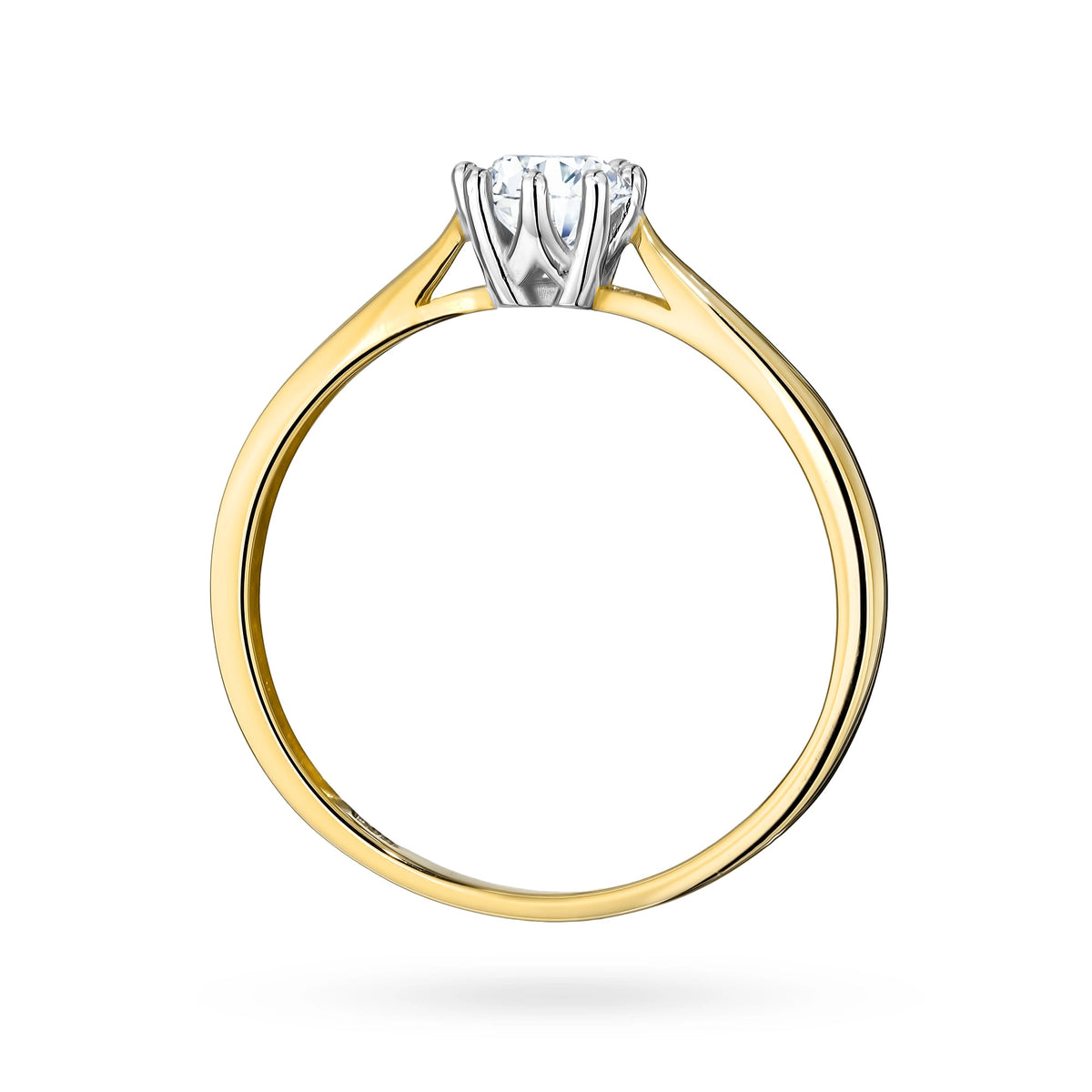 8k-Goldring-mit-Zirkonia-p168-333-b