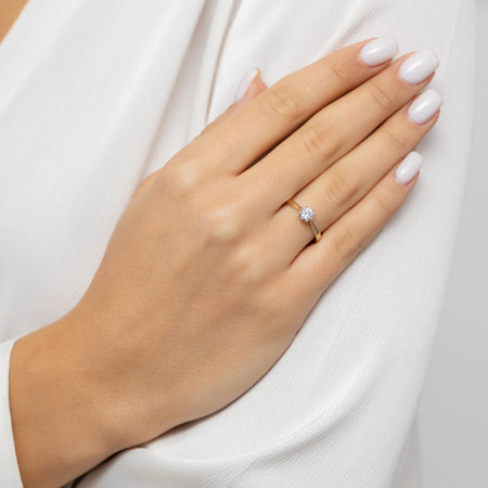 8k-gold-ring-with-zirconia-p168-333-b