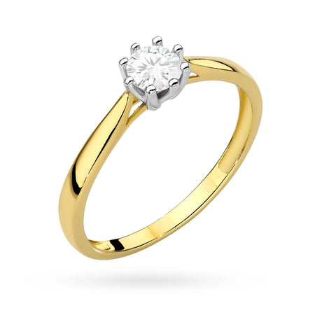 14k-gold-ring-with-zirconia-p168-585-b