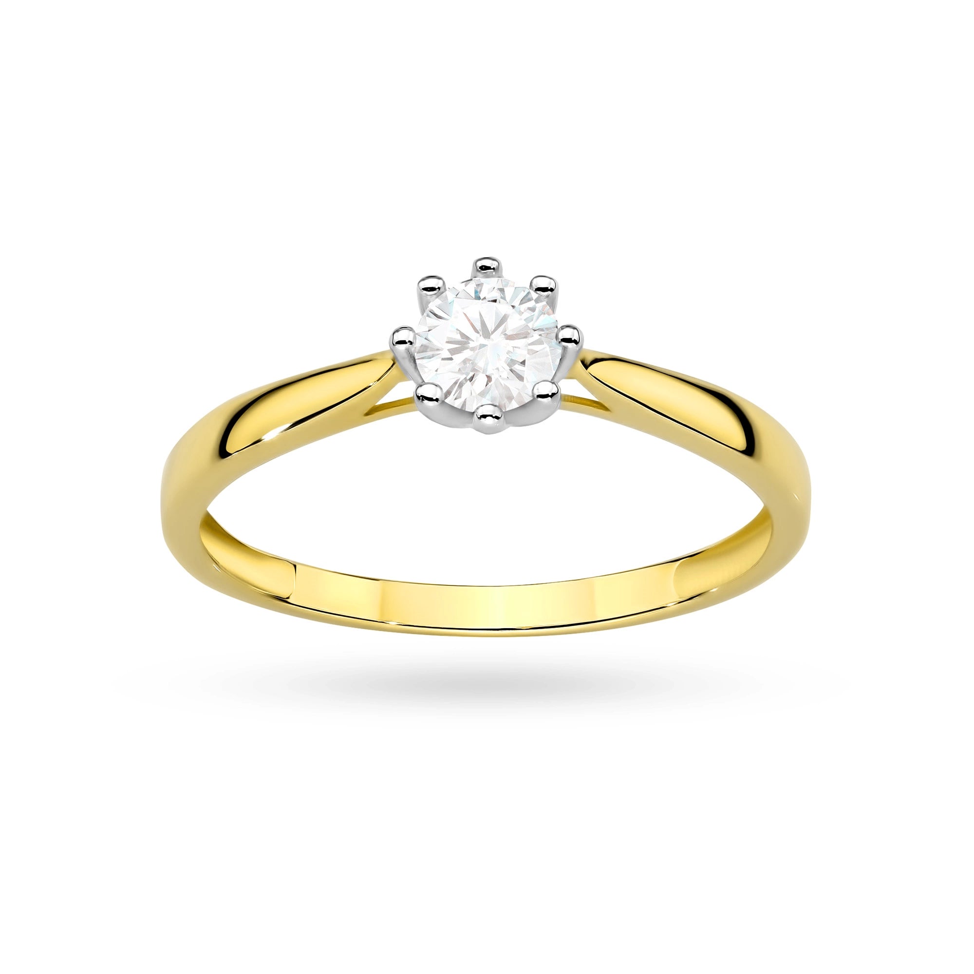 14k-gold-ring-with-zirconia-p168-585-b